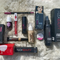 8-in-1 Ultimate Makeup Deal – Essential Beauty Products For Every Look