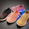 Baby Lighting Canvas Shoes With Lights For Kids | Premium Quality, Stylish & Comfortable Footwear