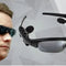 Bluetooth Sun Glasses With Headphones Connect With Mobile And Talk