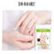 Dr.rashel Argan Oil Nourishing Hand Mask And Hand Absorb Solution