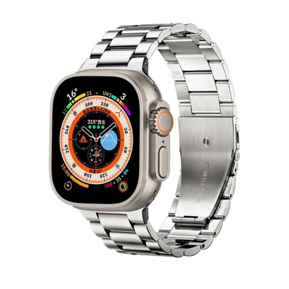 Fendior S100 Ultra 9 Smart Watch 7 In 1