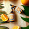 Fruit Of The Wokali Vitamin C Serum Promoting Healthy And Radiant Skin