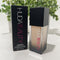 Huda Beauty Makeup Foundationc Waterproof, Super Long Wear 24hr