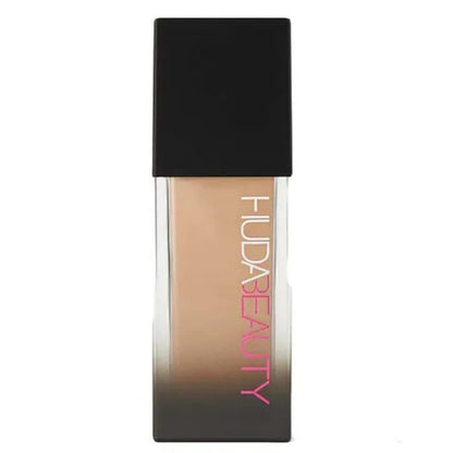 Huda Beauty Makeup Foundationc Waterproof, Super Long Wear 24hr