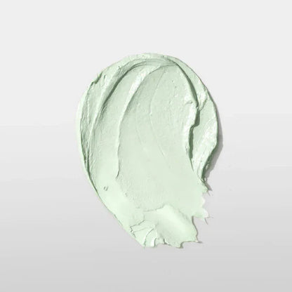 The Magic Green Stick Mask ,green Tea Oil Control Cleansing Mask 40 Gm